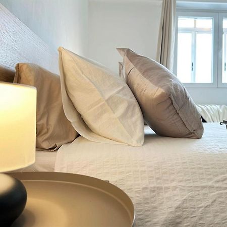 Your Sunny & Spacious Portview Home Valencia Buitenkant foto