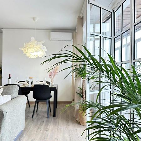 Your Sunny & Spacious Portview Home Valencia Buitenkant foto