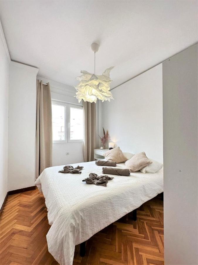 Your Sunny & Spacious Portview Home Valencia Buitenkant foto