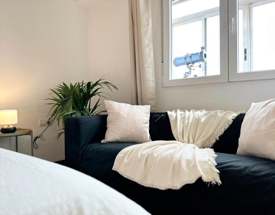 Your Sunny & Spacious Portview Home Valencia Buitenkant foto