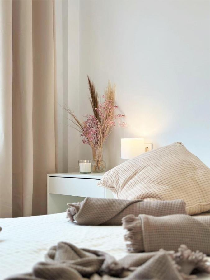Your Sunny & Spacious Portview Home Valencia Buitenkant foto