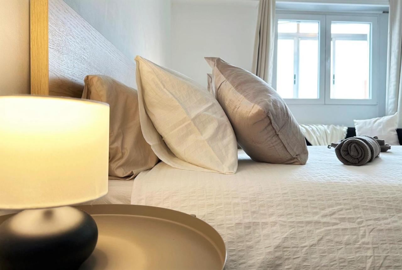 Your Sunny & Spacious Portview Home Valencia Buitenkant foto