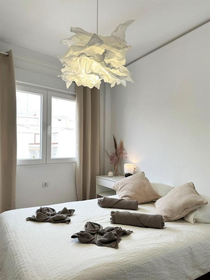 Your Sunny & Spacious Portview Home Valencia Buitenkant foto