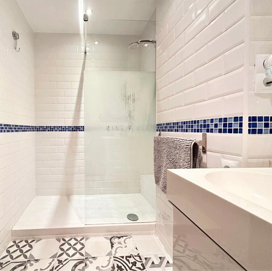 Your Sunny & Spacious Portview Home Valencia Buitenkant foto